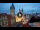 Webcam in Prag, 0.5 km entfernt
