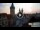 Webcam in Prague, 1.1 mi away