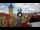 Webcam in Prague, 0 mi away