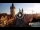 Webcam in Prag, 0.5 km