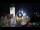 Webcam in Prague, 1.1 mi away