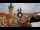 Webcam in Prague, 1.1 mi away