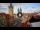 Webcam in Prague, 1.1 mi away