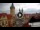 Webcam in Praga, 0.5 km