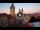 Webcam in Prague, 0.2 mi away