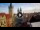 Webcam in Prague, 3.7 mi away