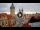 Webcam in Prague, 0.1 mi away