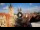 Webcam in Prague, 1.1 mi away