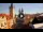 Webcam in Prague, 1.1 mi away