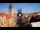 Webcam in Praga, 1.9 km