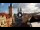 Webcam in Prague, 0.2 mi away
