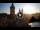Webcam in Prague, 1.1 mi away
