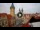 Webcam in Prague, 1.1 mi away