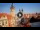 Webcam in Prague, 0.2 mi away