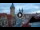 Webcam in Prag, 0 km