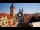 Webcam in Prague, 1.1 mi away
