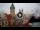 Webcam in Prague, 3.7 mi away