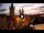 Webcam in Prague, 1.1 mi away