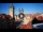 Webcam in Prague, 1.1 mi away
