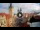 Webcam in Prague, 1.1 mi away