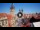 Webcam in Praga, 0.1 km