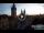 Webcam in Prague, 3.7 mi away