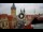 Webcam in Prag, 2.8 km entfernt
