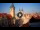 Webcam in Praga, 2.8 km