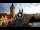 Webcam in Prag, 9.7 km