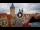 Webcam in Prague, 1.1 mi away