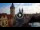 Webcam in Praga, 9.7 km