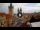 Webcam in Prague, 0.7 mi away