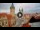 Webcam in Prag, 0 km entfernt