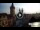 Webcam in Prague, 1.1 mi away
