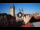 Webcam in Prague, 0.2 mi away