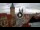 Webcam in Prague, 3.7 mi away