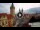 Webcam in Prag, 9.7 km