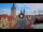 Webcam in Praga, 1.9 km