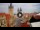 Webcam in Prague, 1.1 mi away