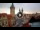 Webcam in Prag, 1.9 km entfernt
