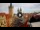 Webcam in Prag, 1.9 km entfernt