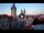 Webcam in Prague, 1.1 mi away