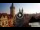 Webcam in Praga, 0.1 km