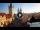 Webcam in Praga, 0.5 km