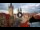 Webcam in Prague, 1.1 mi away