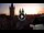 Webcam in Prague, 1.1 mi away