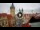 Webcam in Prague, 1.1 mi away