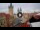 Webcam in Prague, 1.1 mi away