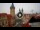 Webcam in Praga, 9.7 km