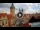 Webcam in Prag, 0.5 km
